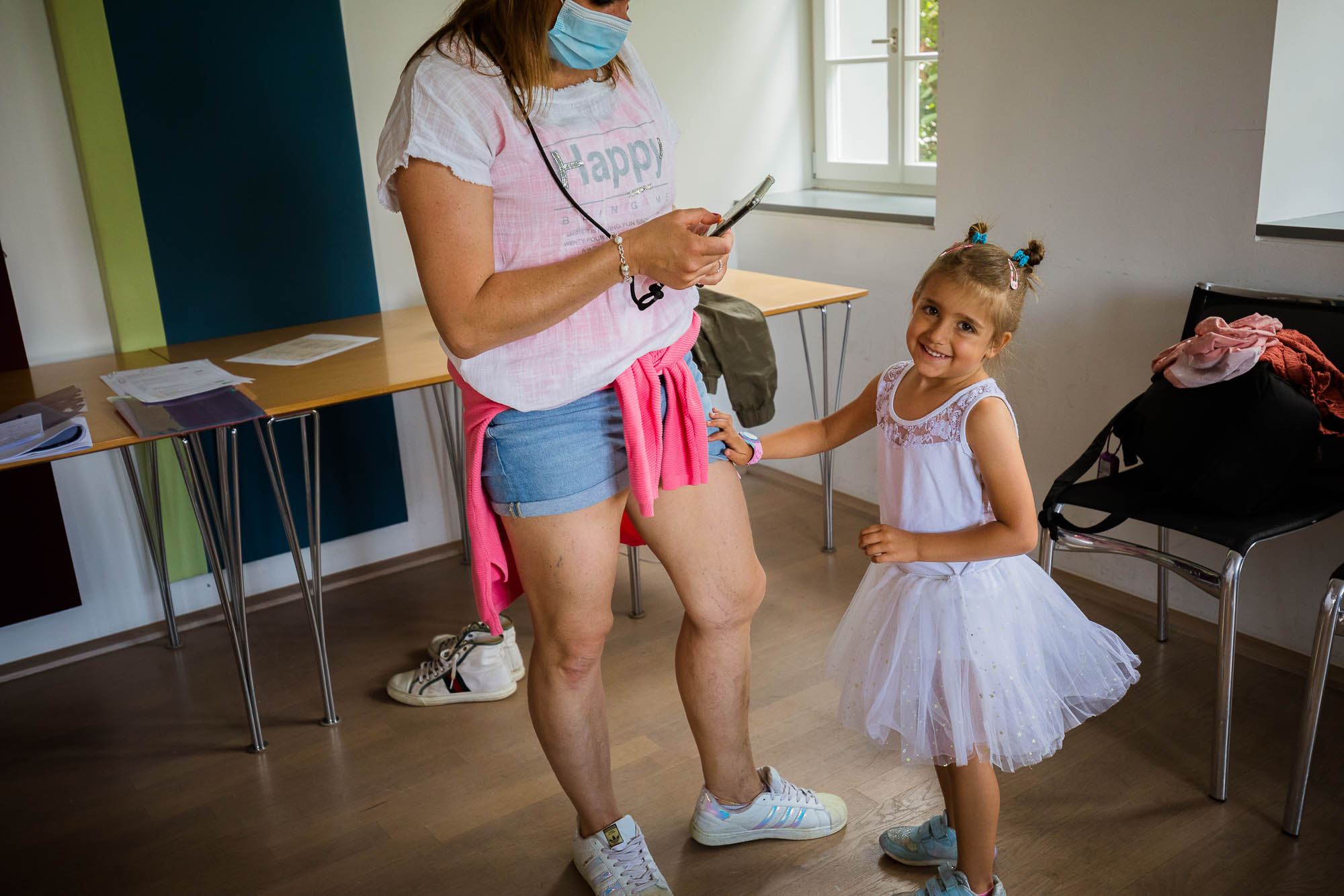 Export x3 5D4 6309 Hochzeit 2021 Jacqueline & Raphael